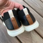 Hush Puppies Lighweight sneakers 👟👟 Photo 7