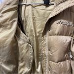 Rocawear  Y2K Puffer Jacket / Vest Photo 7