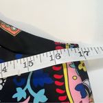 Yumi Kim NWT Yumi Kim Printed Camisole Tank Top Boho Multicolor Size XS Vacation Vibes Photo 3