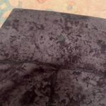 Yogalicious Leggings Photo 2