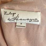 Vintage Havana Blouse Photo 2