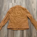 We The Free  Jacket Photo 2