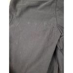 Chico's  So Slimming Stretch Brigitte Slim Ankle Dress Pants Solid Black 2R - 12R Photo 8