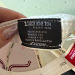 Kimes Ranch  Photo 1