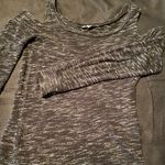 Threads 4 Thought Threads for Thought Aza Pullover Photo 2