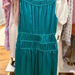 Trina Turk NWT Islander Dress Photo 3