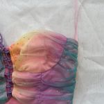 Taylor Swift Eras Tour Corset Photo 4