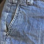 Loft FINAL MARKDOWN Ladies Ann Taylor  shorts 2p Photo 2