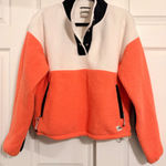 The North Face Sherpa Photo 0