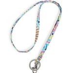 Vera Bradley  Hands Free Lanyard - #1003 Photo 0