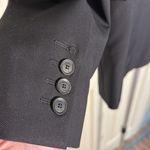 Gucci  Blazer size EU 42 *missing one button on the left arm. Photo 5
