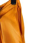 INC International Concepts SZ 10 Jogger Pants Pockets Hi Photo 4