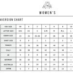 Current/Elliott  for Anthropologie Mixed Stitch Stripe Mini Sweater – Size  M(2) Photo 2