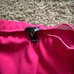 Windsor  Bell Bottom Pants Photo 0