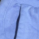 Champion Shorts Photo 3