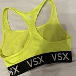 Victoria's Secret VSX Sports Bra Photo 1