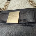 Kate Spade  Primrose Hill Handbag Photo 1