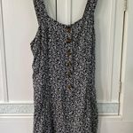 American Eagle Romper Photo 0