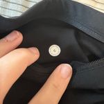 Lululemon Leggings Photo 2