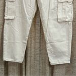 Levi's  Cool Eco Performance Loose Cargo Pants Photo 3
