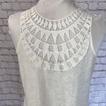 Bobeau  top  Photo 4