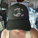 Tilly's Tilly’s hat Photo 0