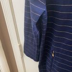 Allison Daley FINAL MARKDOWN  zip front jacket small Photo 1