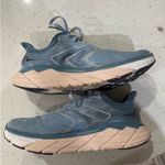 Hoka  Running Shoes Women’s Photo 2