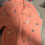 Peach Love Boutique Photo 2