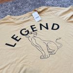 Disney Lion King “Mommy and Me” Shirt Photo 1