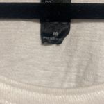 SoulCycle Saks Has Soul Tank Top Photo 3