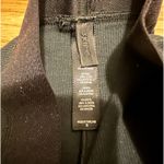 SKIMS  Cotton Rib Legging in Soot Photo 4