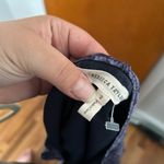 Rebecca Taylor  ANIMAL PRINT SILK ROMPER Photo 4