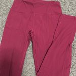 Beyond Yoga Leggings Yoga Photo 1