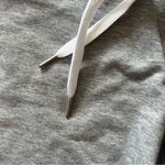 Calvin Klein Grey sweats NWT Photo 2