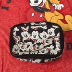 Disney New Women’s “I Just Wanna Hang With my Dog” T-shirt Small 4-6 & Free Case Photo 6