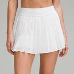 Lululemon Skirt Photo 0