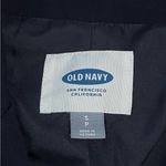 Old Navy Women’s Blazer Photo 1