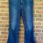 DL1961  Bridget Boot High-rise Instasculpt Jeans Women's size 29 Photo 0