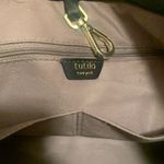 Tutilo New York hand bag Photo 3