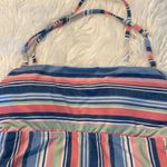 Splendid  Women Swimsuit size S preowned no rips, or pilling Photo 1