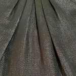 BCBGMAXAZRIA NEW  Black BCBG Max Azria Cocktail Dress Homecoming Retail $298 Photo 2