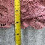 Free People Intimately Loungwear Tank & Bralette Size M (lot) Photo 14