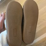 Minnetonka  NWOT Jessica Trapper Moccasin Slipper Suede Dark Gray Women's Sz 11M Photo 2