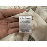 For Love & Lemons  Amelia Maxi Dress XS NWT Photo 6