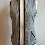 Cutter and Buck  reversible ladies Vest Photo 5