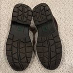 Ariat  Traverse foodwear
WOMAN SZ 7 B IN Brown
10020171 Photo 5