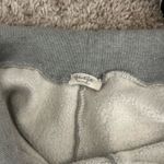 Brandy Melville John galt Sweatpants  Photo 1