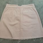 Altar'd State  skirt  Photo 3