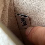 Coach Purse Photo 13